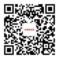 赛时供应链-QRCODE