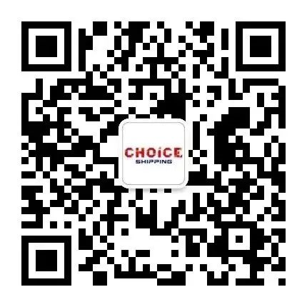 洞察中东母婴市场：需求强劲，出海正当时