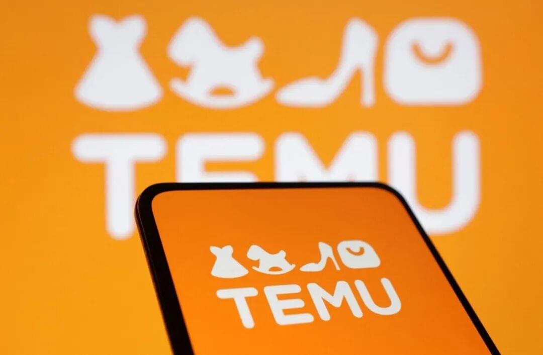Temu中东 “本本” 招商开启｜本地库存×极速履约，抢占千亿蓝海