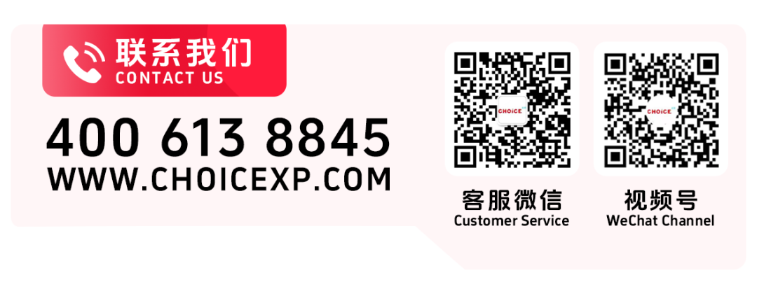 Marketing Node in the Middle East an