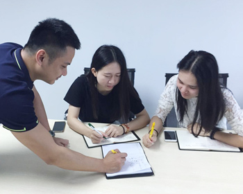 赛拾分公司